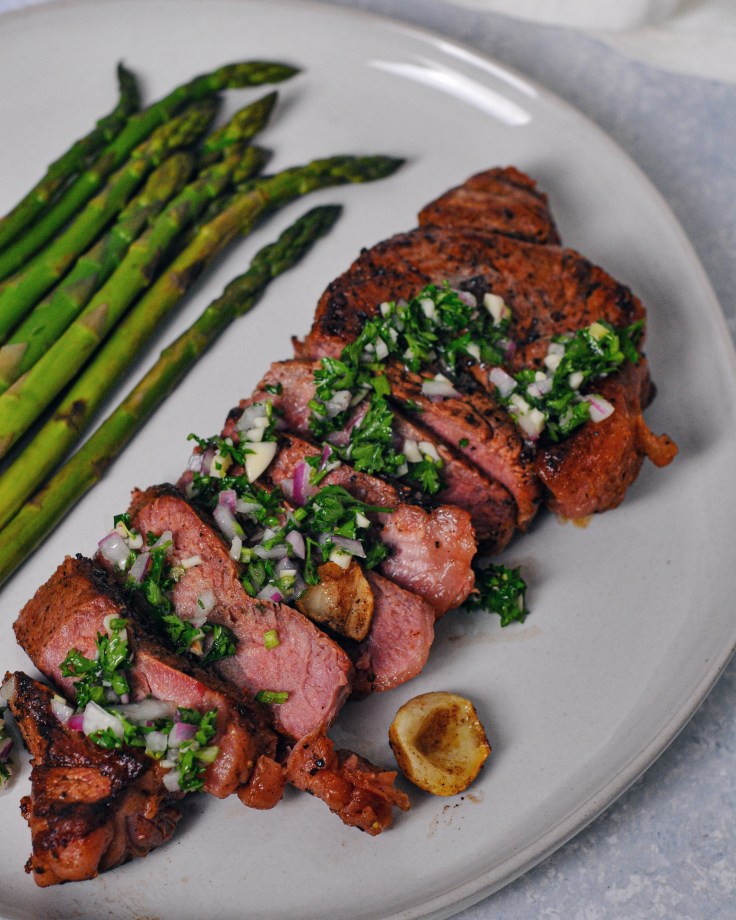 Processed with VSCO with hb1 preset