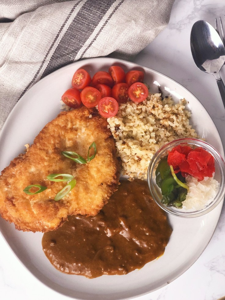 Processed with VSCO with hb2 preset