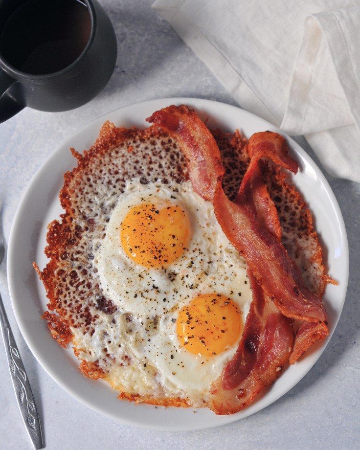 Processed with VSCO with hb1 preset