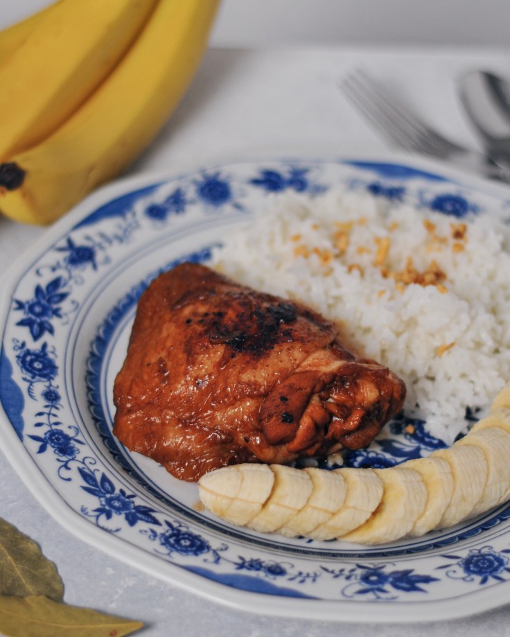 Processed with VSCO with hb1 preset