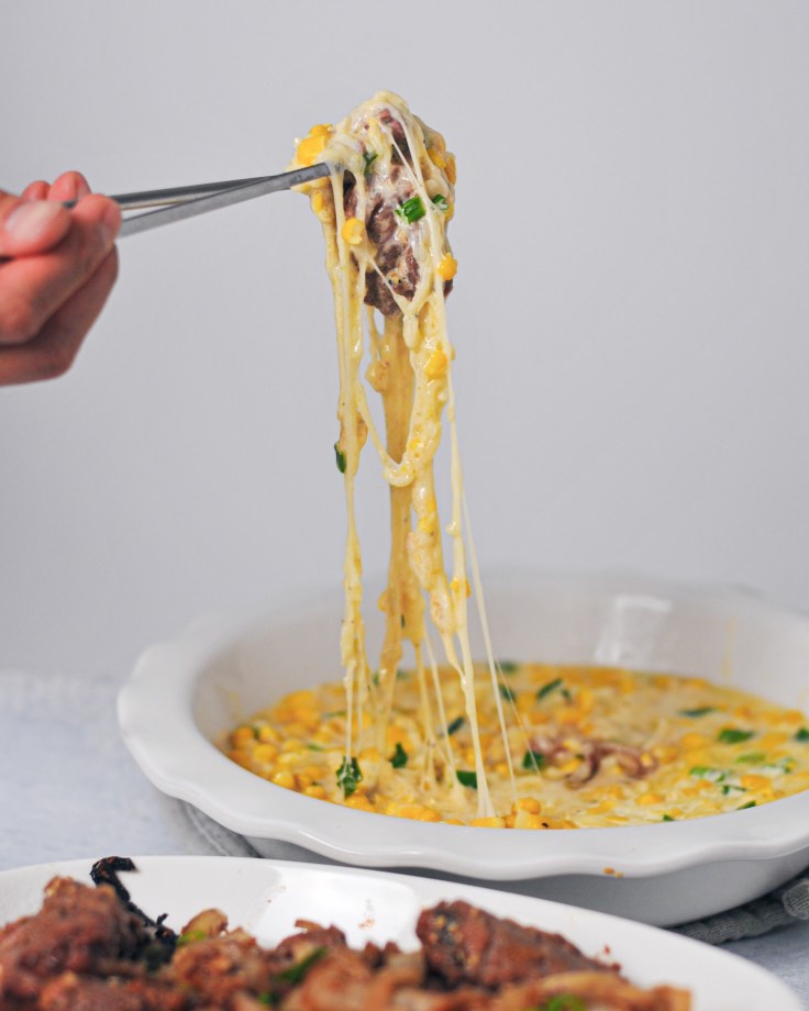 Processed with VSCO with hb1 preset