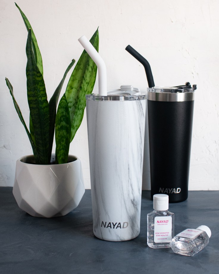 usethisonefavDSC_6625